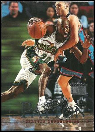 26 Gary Payton